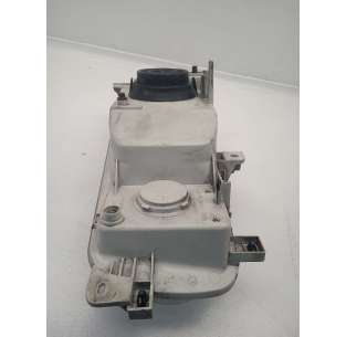 FARO DERECHO - 809550 /... 2