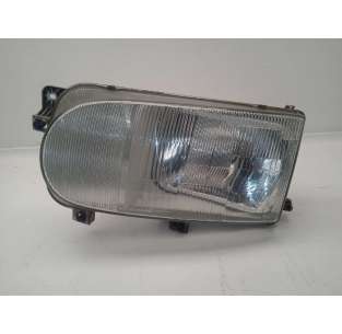 FARO IZQUIERDO - 809551 /...