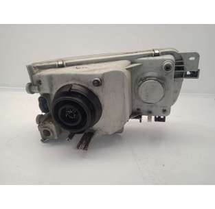 FARO IZQUIERDO - 809551 /... 2