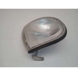 PILOTO DELANTERO DERECHO -...