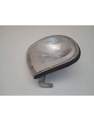 PILOTO DELANTERO DERECHO - 809552 /...