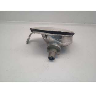 PILOTO DELANTERO DERECHO -... 2