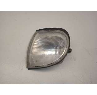 PILOTO DELANTERO IZQUIERDO...