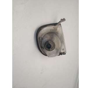 PILOTO DELANTERO IZQUIERDO... 2