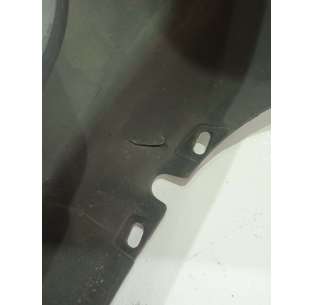 PARAGOLPES TRASERO - 809559... 2