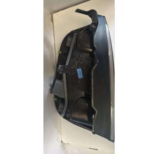 PILOTO TRASERO DERECHO -... 2