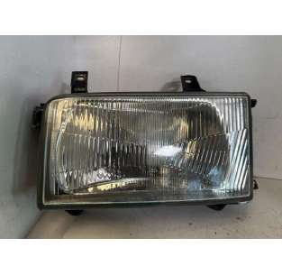 FARO IZQUIERDO VOLKSWAGEN...