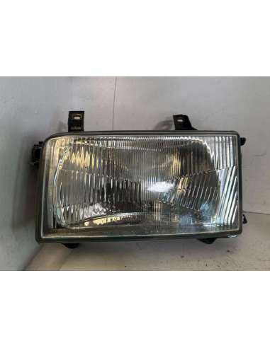 FARO IZQUIERDO VOLKSWAGEN T4...