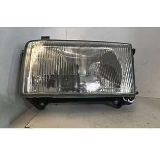 FARO IZQUIERDO VOLKSWAGEN... 2
