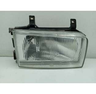 FARO DERECHO VOLKSWAGEN T4...