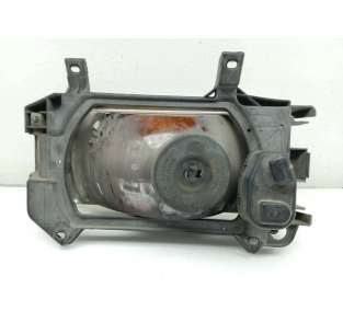 FARO DERECHO VOLKSWAGEN T4... 2