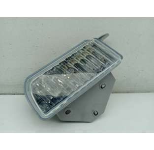 FARO ANTINIEBLA IZQUIERDO -...