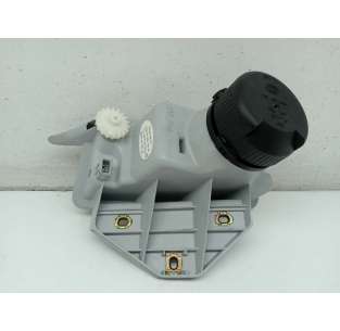 FARO ANTINIEBLA IZQUIERDO -... 2