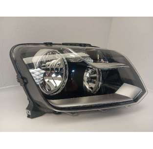 FARO DERECHO VOLKSWAGEN T5...