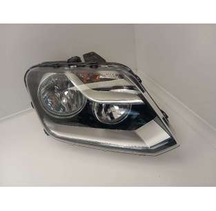 FARO DERECHO VOLKSWAGEN T5... 2