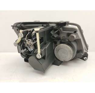 FARO IZQUIERDO VOLKSWAGEN... 2