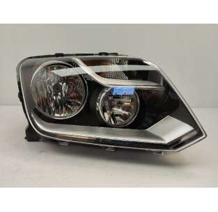 FARO DERECHO VOLKSWAGEN T5...