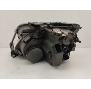 FARO DERECHO VOLKSWAGEN T5... 2