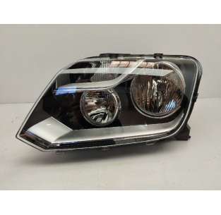 FARO IZQUIERDO VOLKSWAGEN...