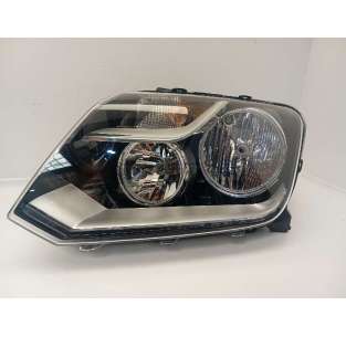 FARO DERECHO VOLKSWAGEN T5...