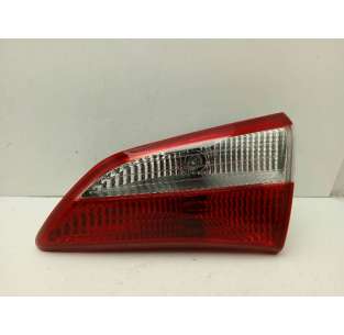 PILOTO TRASERO DERECHO...