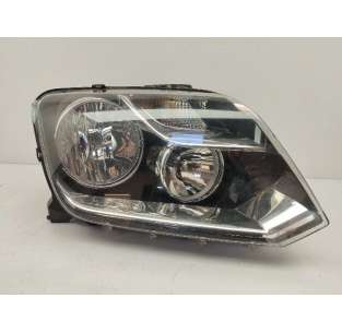 FARO DERECHO VOLKSWAGEN T5...