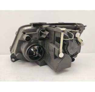 FARO DERECHO VOLKSWAGEN T5... 2