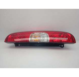 PILOTO TRASERO DERECHO FIAT...