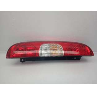 PILOTO TRASERO IZQUIERDO -...