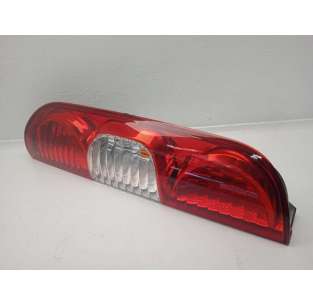 PILOTO TRASERO IZQUIERDO -... 2