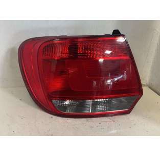 PILOTO TRASERO IZQUIERDO...