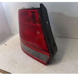 PILOTO TRASERO IZQUIERDO... 2