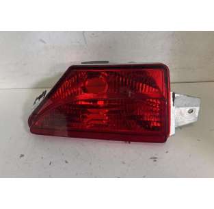 PILOTO TRASERO IZQUIERDO -...