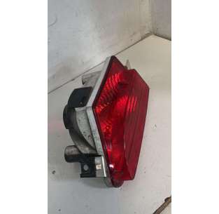 PILOTO TRASERO IZQUIERDO -... 2