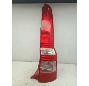 PILOTO TRASERO DERECHO FIAT... 2