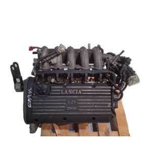 MOTOR COMPLETO - 356655 /...