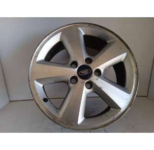 LLANTA - 804222 / 4M51EB