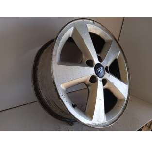 LLANTA - 804222 / 4M51EB 2