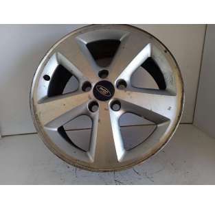 LLANTA - 804223 / 4M51EB