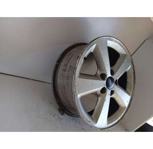 LLANTA - 804223 / 4M51EB 2