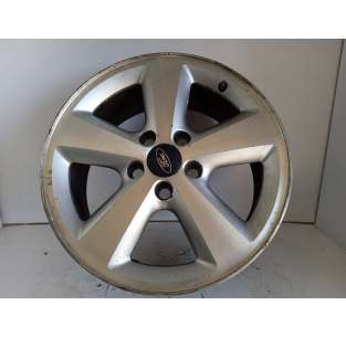 LLANTA - 804224 / 4M51EB