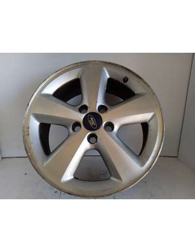 LLANTA - 804224 / 4M51EB LLANTA - 804224 / 4M51EB