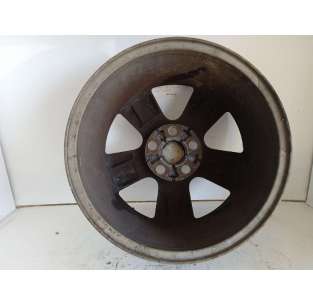 LLANTA - 804224 / 4M51EB 2