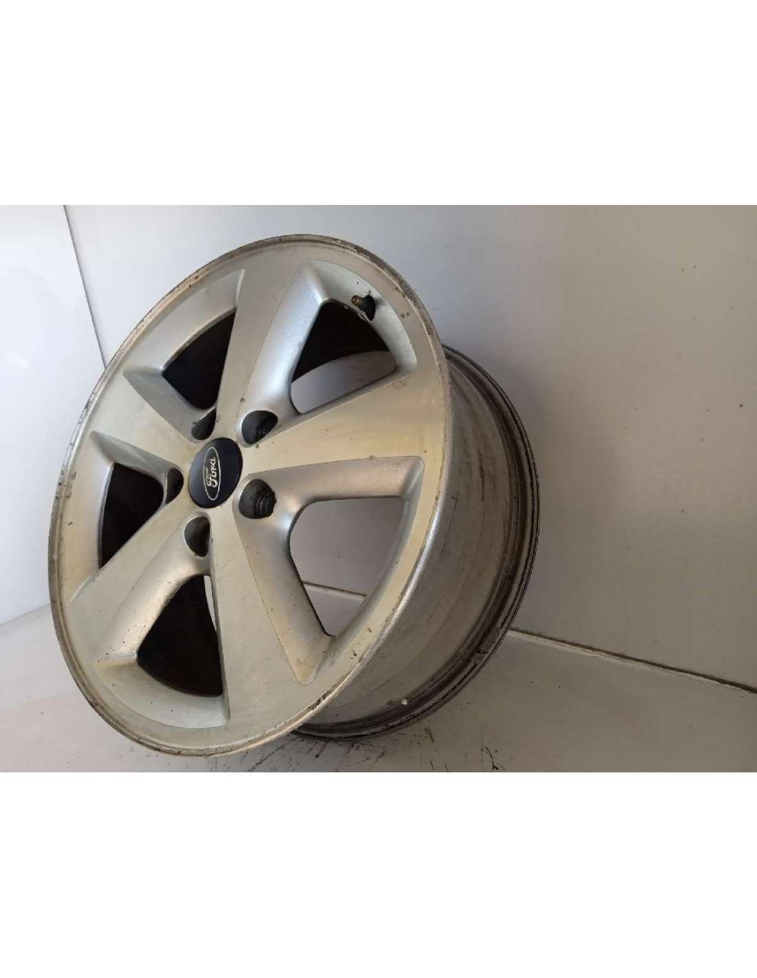 LLANTA - 804224 / 4M51EB LLANTA - 804224 / 4M51EB