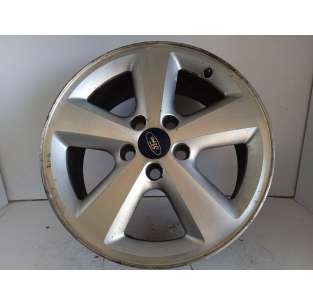 LLANTA - 804225 / 4M51EB