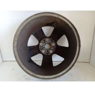 LLANTA - 804225 / 4M51EB 2