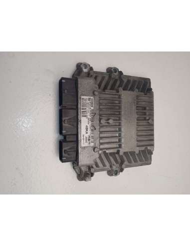 CENTRALITA MOTOR UCE - 809892 /...