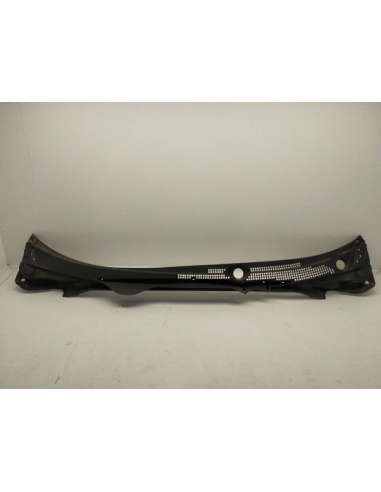 TORPEDO - 805473 / 74200TGGA050