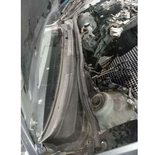 TORPEDO CHEVROLET CRUZE LT...