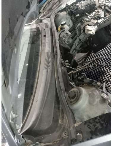 TORPEDO CHEVROLET CRUZE LT - 807254 /...